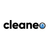 Cleaneo App(@CleaneoApp) 's Twitter Profile Photo