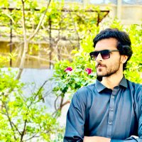 Maaz khan (@maaazkhan7) 's Twitter Profile
