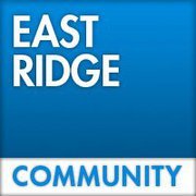 Local news from East Ridge and the Chattanooga, Tenn., area.