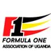 FormulaOneUganda (@formulaoneug) Twitter profile photo