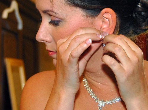 hels_c44's profile picture. Midwife of 17 years, MSC advanced midwifery, passionate about positive birth