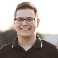 Lucas Balthazard🇨🇵 (@lucflamme1210) 's Twitter Profile Photo Lucas Balthazard🇨🇵 (@lucflamme1210) 's Twitter Profile Photo