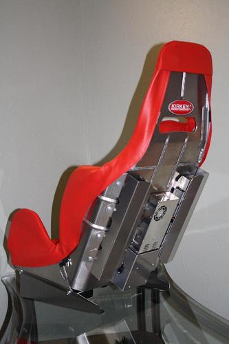 UltraForceSim's profile picture. UltraForceSim is dedicated to delivering the ultimate racing or flight simulation experience to our customers.