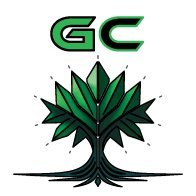 Coming soon to Lakeland! Green Canopy is a premium boutique dispensary providing a range of high-quality CBD & Hemp products & hydroponics supplies.