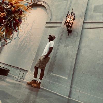 Wizka Profile
