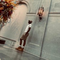 Wizka (@wizkamuanda) 's Twitter Profile