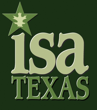 TX Chapter ISA