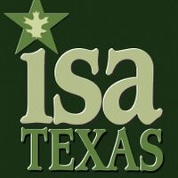 TX Chapter ISA (@isa_texas) 's Twitter Profile
