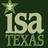 TX Chapter ISA