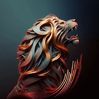 LuisLeonDorado's profile picture. 