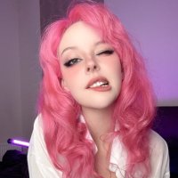 Helly Valentine (@hv_casual) 's Twitter Profile