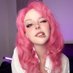 Helly Valentine (@hv_casual) Twitter profile photo Helly Valentine (@hv_casual) Twitter profile photo