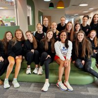 AL Girls Track and Field (@alhsgirlstf) 's Twitter Profile Photo AL Girls Track and Field (@alhsgirlstf) 's Twitter Profile Photo