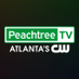 Peachtree TV - WPCH (@peachtreetv) Twitter profile photo