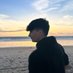 Ruben (@rubennruizz1) Twitter profile photo Ruben (@rubennruizz1) Twitter profile photo