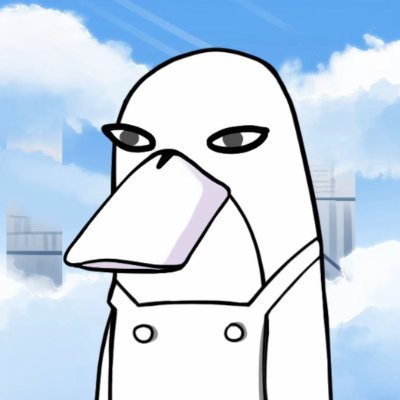 poocart's profile picture. web3 dev that does something 🫡 gm 24/7