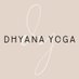 Dhyanayogawellness (@dhyanayoga37652) Twitter profile photo Dhyanayogawellness (@dhyanayoga37652) Twitter profile photo