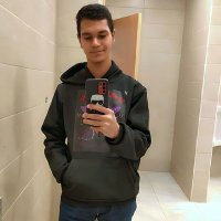 omar ahmed (@_omarahmed_2004) 's Twitter Profile