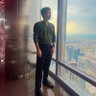WajiYousafzai's profile picture. Entrepreneur