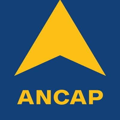 Revista Ancap trazendo as mais recentes análises, notícias e opiniões sob a ótica do libertarianismo. Seja parte de uma comunidade comprometida com a liberdade.