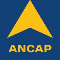 Revista Ancap (@revistaancap) 's Twitter Profile