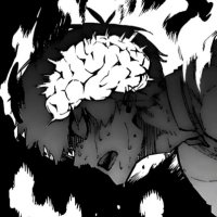 killa (@smbkilla) 's Twitter Profile Photo killa (@smbkilla) 's Twitter Profile Photo