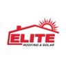EliteRoofingCO's profile picture. Trusted since 2006 for residential & commercial roofing and solar in Colorado. Serving Denver, Fort Collins & beyond. Faith. Family. Integrity #RoofingDoneRight