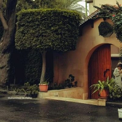 islamothma46722's profile picture. 