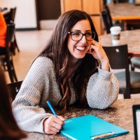 Dr. Aislin Mushquash (@aislinmushquash) 's Twitter Profile Photo Dr. Aislin Mushquash (@aislinmushquash) 's Twitter Profile Photo