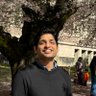 sharma_ashish_2's profile picture. Senior Applied Scientist @Microsoft Office of Applied Research | Human-AI Collaboration | Natural Language Processing | PhD @uwcse