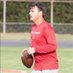 Camden Rowland (@coach_rowland) Twitter profile photo Camden Rowland (@coach_rowland) Twitter profile photo