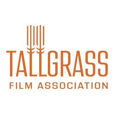tallgrass Profile Picture