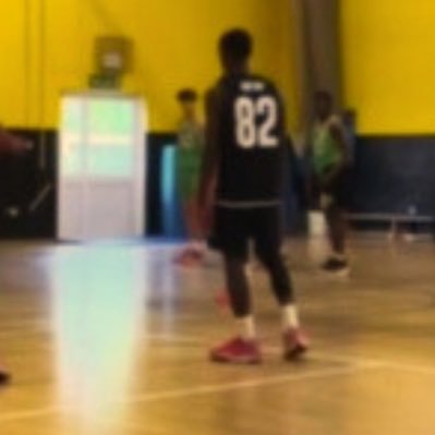 Basketball age:16 position:PG Height:5''11 Based:London, UK Experience:u16 east prem email:arlty26arvin26@gmail.com