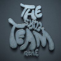 #TheSkillTeam(@kecheglobal) 's Twitter Profile Photo