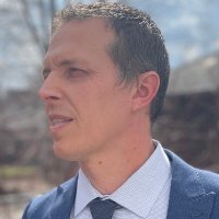 Tim Phillips (is on Bluesky) (@timphillipslaw) 's Twitter Profile