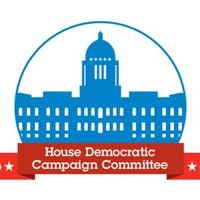 Maine House Democratic Campaign Committee(@MaineHDCC) 's Twitter Profile Photo