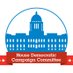 Maine House Democratic Campaign Committee (@MaineHDCC) Twitter profile photo