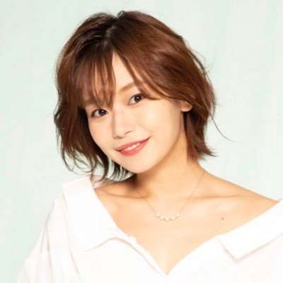 YufukoK60867's profile picture. 