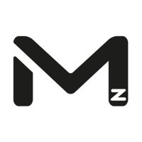 Mercanza (@mercanza) 's Twitter Profile