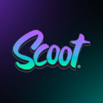 scoot Profile Picture