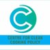 Centre For Clean Cooking Policy (@clean_centre) Twitter profile photo Centre For Clean Cooking Policy (@clean_centre) Twitter profile photo