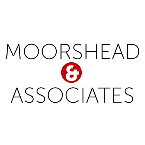 MoorsheadAssoc's profile picture. We are a Toronto based event production company that specializes in event logistics, event marketing and revenue development.   http://t.co/RpTkdjbo