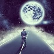 TheAPFTruth's profile picture. 