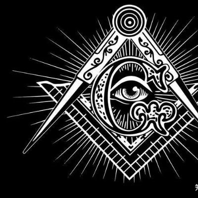 gjclccc's profile picture. The most difficult person in life, is to choose