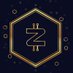 Zen Design (@XzenDesign) Twitter profile photo