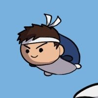 Tanzong.WLTM (@tanzong830) 's Twitter Profile