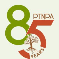 PTNPA(@NutIndustry) 's Twitter Profile Photo