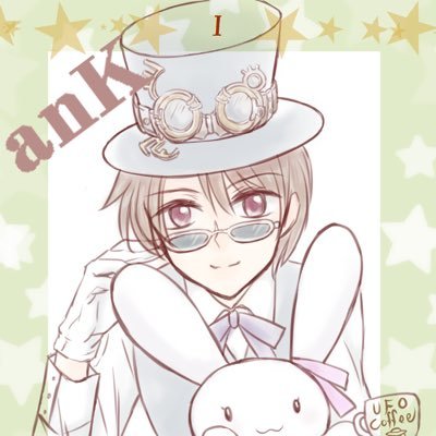 花里諒さんのプロフィール画像