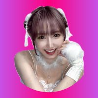 りんごりん(鈴瑚)🍎48歳地下最年長アイドル🍎6/22(日)池袋夜帯オトロマ生誕祭2025 (@ringo_ringorin) 's Twitter Profile Photo りんごりん(鈴瑚)🍎48歳地下最年長アイドル🍎6/22(日)池袋夜帯オトロマ生誕祭2025 (@ringo_ringorin) 's Twitter Profile Photo