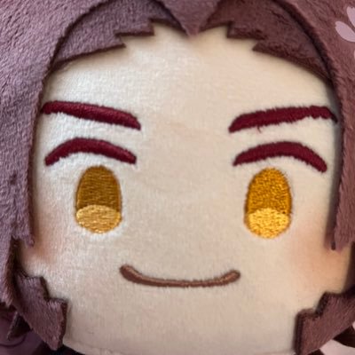 天🎐tonbokirisanthighsluvr6969さんのプロフィール画像